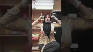 BOLA-BOLA   #viral #jilbab #jilbabsange #jilbabpemersatubangsa #jilbabhot #jilbabers