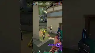 deadlock predicts my death