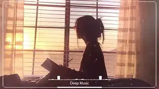 ARE YOU HAPPY ? ~ Sad songs for broken hearts that will make you cry (sad music mix playlist)