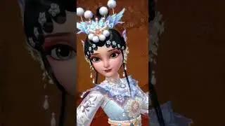 Time Princess: Story Traveler/Ancient Dreams/Древние сны/сеты истории