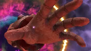 Crazy Exodia Starting Hand