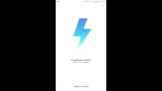 Miui 9 Redmi Note 2 • Beta Room •