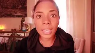 LIFE IN NEW ORLEANS⚜️, WRITING MY BOOK🌹, CROW MESSENGER ♣️  LIFE UPDATE
