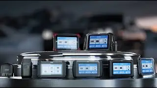The Power of XTOOL | Every Diagnostic Tool You Need in One Place