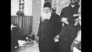 Nikolaever nign