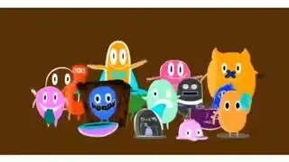 DUMB WAYS TO DIE JUST ANOTHER PARODY G MAJOR
