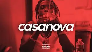 GAZO x MIG Type Beat - 