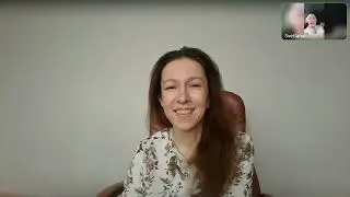 Разборы 24.03
