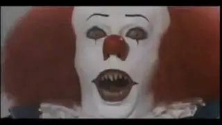 9IT