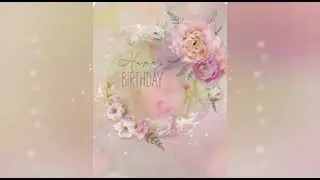 #happy