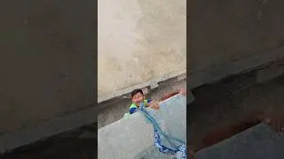 Abey raasi fek😂😂 || Funny shorts 