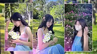 New Trend Xml || DJ EENIE MEENIE X YOU_RE SO BEAUTIFUL SLOWED REMIX || it me appu