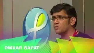 Life at Persistent