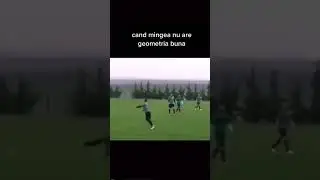 😂😂😂 Nice Football Player