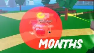 10M CODE - DRAGON BALL HYPER BLOOD ROBLOX