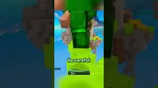 trolling jiyn in bedwars