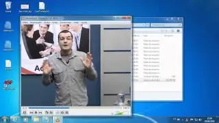 Como Baixar Videos De Fluxo (Streaming) para o Computador