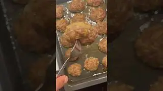 Котлеты🔥 