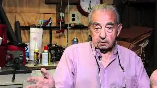 war stories bomb bay 2