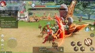 Dragonicle Tricks 🥰 Cách Nhận Kim Cương Không Giới Hạn Trong Dragonicle MOD Apk Glitch iOS + Android