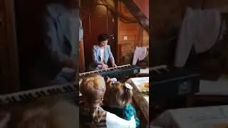 Крепко шрреоешегешеоешеоешорпсмшмрююююююююю€ю.?.. Юю