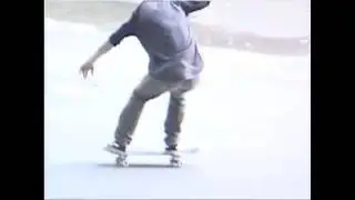 For Your Health KING SHIT SKATEBOARD MAGAZINE