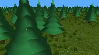 gameDev log:  1