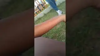 Pemaksaan! Orang gak pd malah di paksa