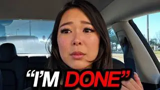 Extra Emily Almost Killed Someone On Stream & Got Banned