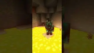 I remember when  #minecraft #meme #shorts #minecraftshorts #minecraftmemes #viralvideo
