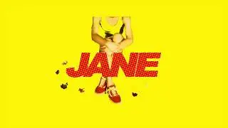 Jane (Audio)