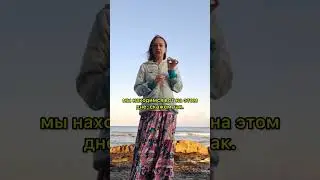 Выход из аквариума: как освободиться от внутренних ограничений