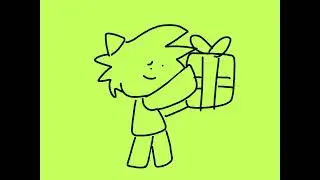 birthday