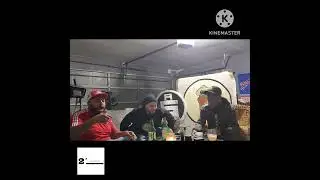 2BBlunt - Episode 4