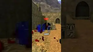 ИСТОРИЯ ЧИТОВ 🔥 