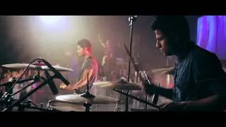 Clip 