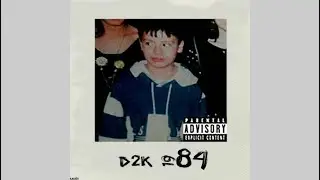 D2k, Sky Blue - Game Over (Audio♪) EP 