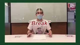 How to Use 