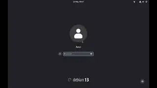 How To Disable Wayland Session In GDM Display Manager And Other Tweaks.