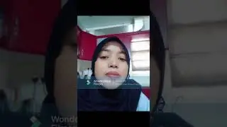 2nd monthsary