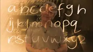 Português: Enredo