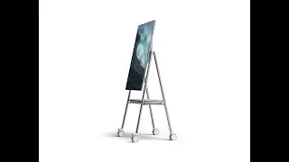 Surface Hub The future of Collaboration Anywhere