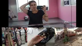 Машк барои саломати мухим/ либоси аруси 😍 куртахои чакан