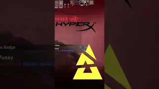 #кс2 #ксгоу #кс #кс2моменты #ксго #csgo #csgopov #s1mplecsgo #standoff2 #csgopolska