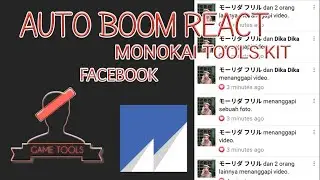 AUTO RECT/LIKE FACEBOOK WORK | 2020