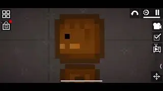 ￼ melon craft a k a Minecraft ￼￼￼￼￼