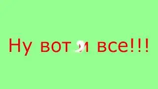 Черенкование туи зимой