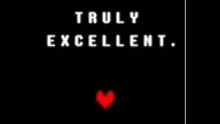 Truly Excellent... Delta Rune Ep1