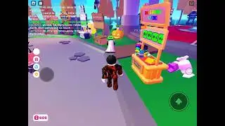 Giving robux to people on Roblox #roblox #robux #robuxgiveaway