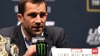 UFC2: Championship Defense - SEEK Vs monty16valve